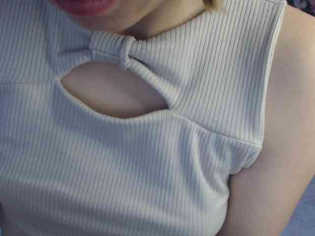 cristal-hills-19 webcam