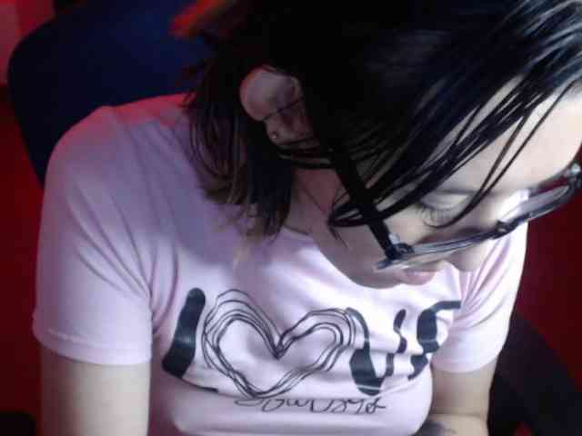 cristal-hills-19 webcam