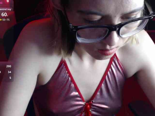 cristal-hills-19 webcam