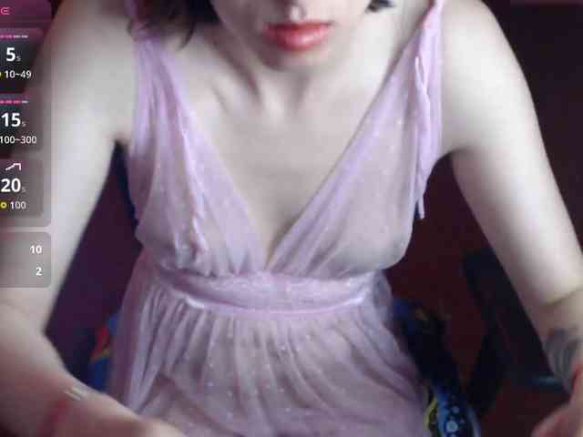 cristal-hills-19 webcam