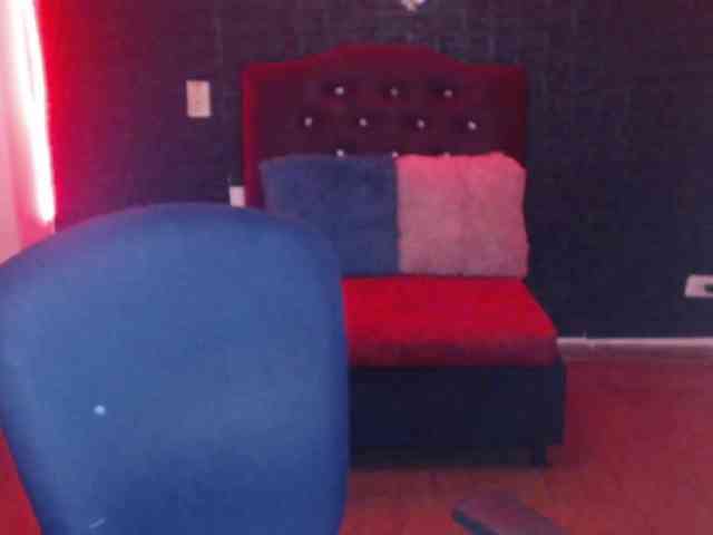 cristal-hills-19 webcam