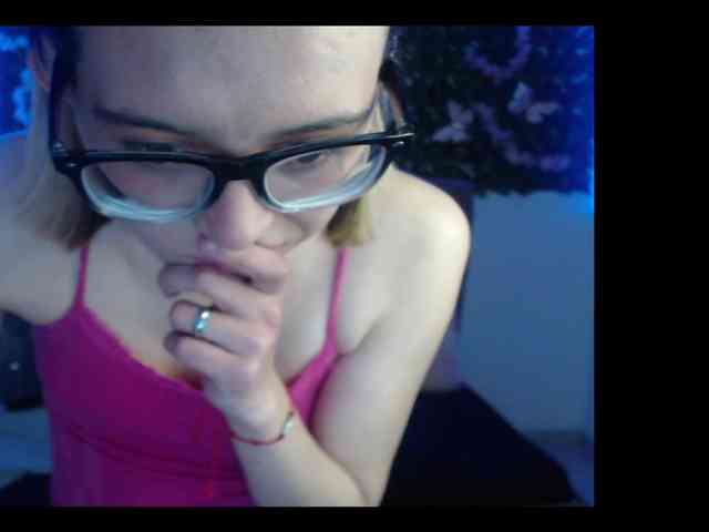 cristal-hills-19 webcam