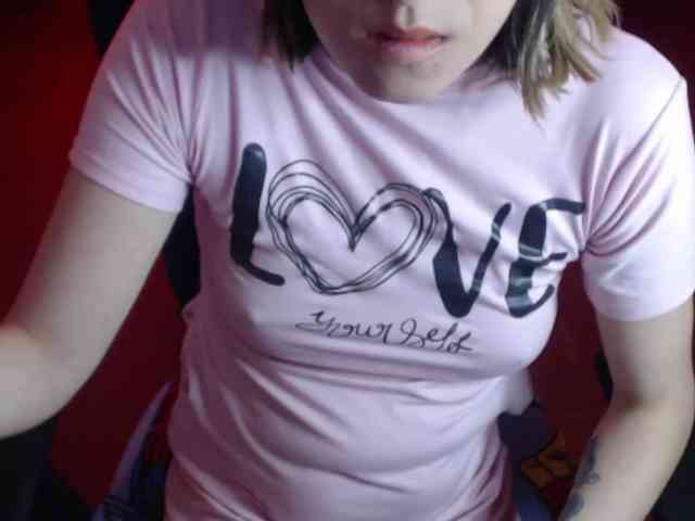 cristal-hills-19 webcam