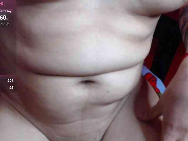 cristal-hills-19 webcam