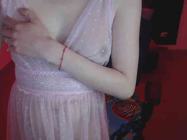 cristal-hills-19 webcam