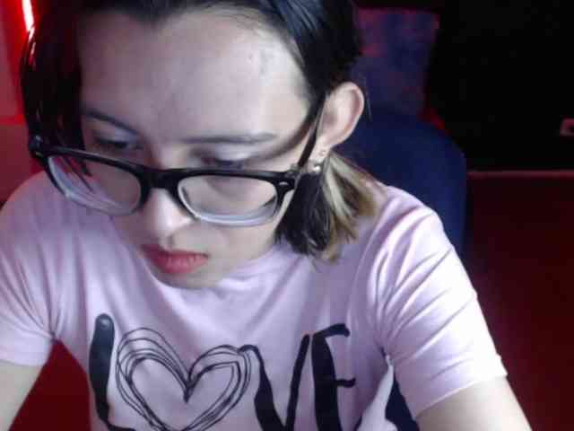 cristal-hills-19 webcam