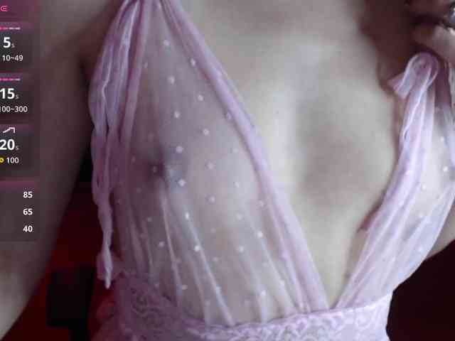 cristal-hills-19 webcam