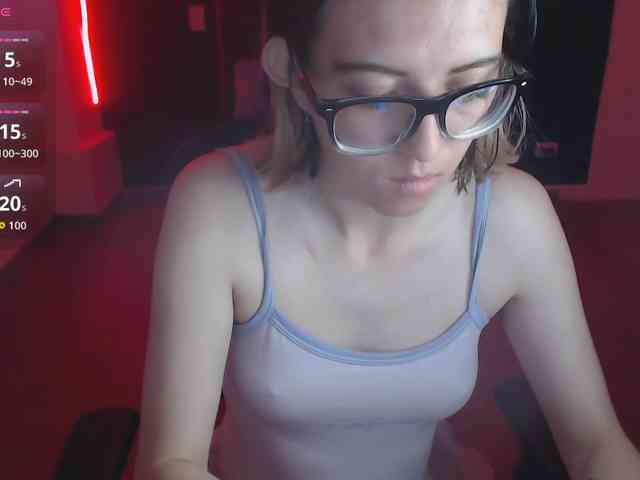 cristal-hills-19 webcam