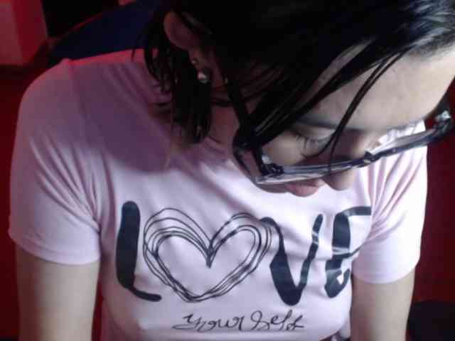 cristal-hills-19 webcam