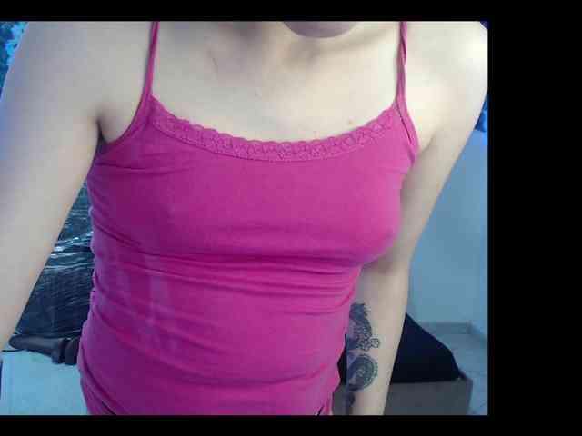 cristal-hills-19 webcam