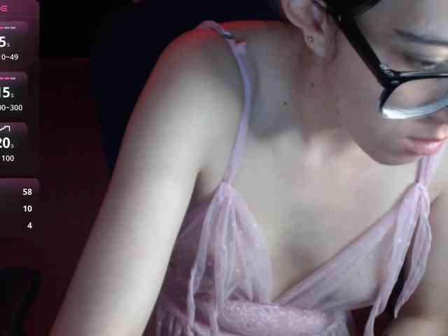 cristal-hills-19 webcam