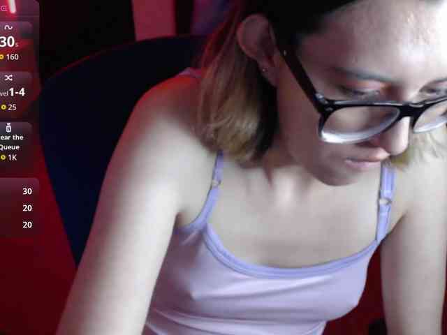 cristal-hills-19 webcam