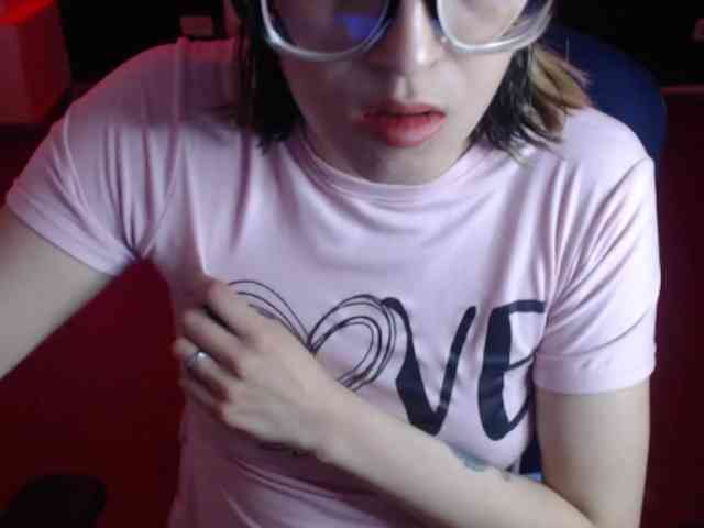 cristal-hills-19 webcam