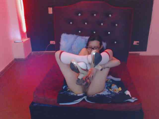 cristal-hills-19 webcam