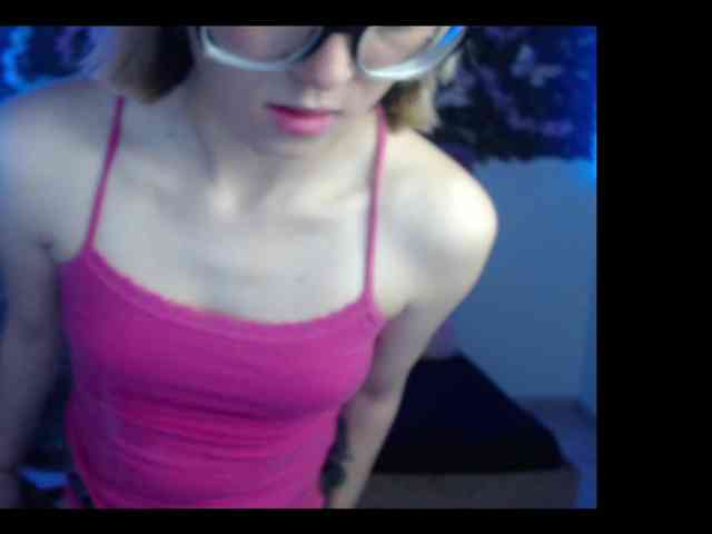 cristal-hills-19 webcam