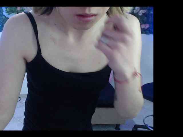 cristal-hills-19 webcam