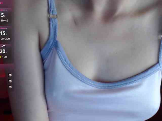 cristal-hills-19 webcam