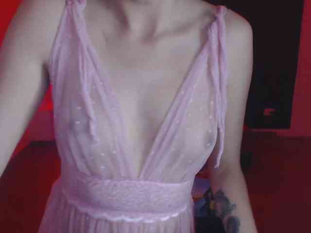 cristal-hills-19 webcam