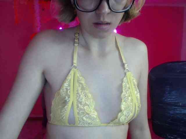 cristal-hills-19 webcam