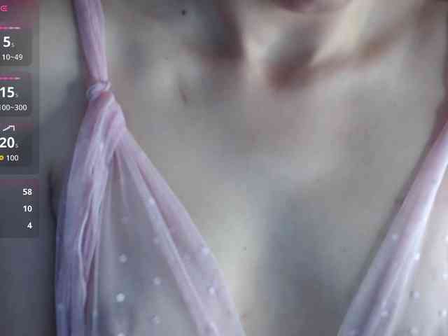 cristal-hills-19 webcam