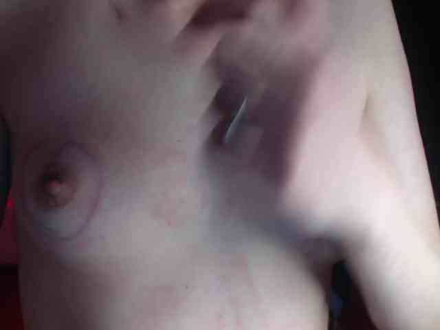 cristal-hills-19 webcam