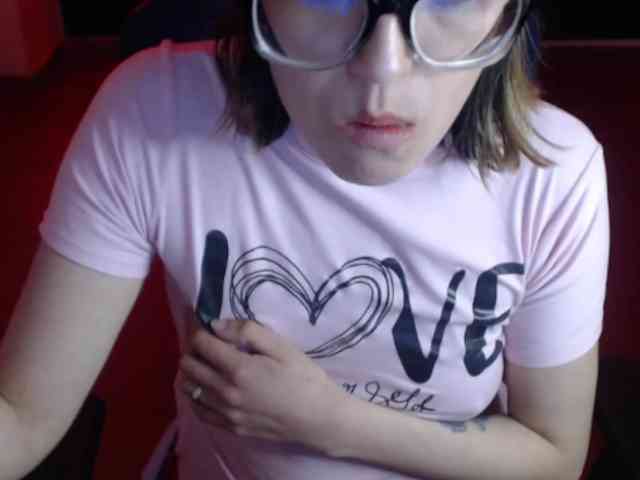 cristal-hills-19 webcam