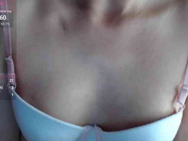 cristal-hills-19 webcam