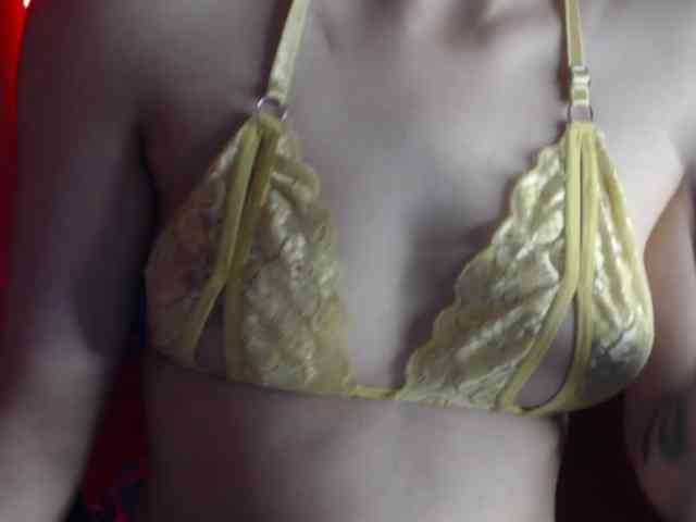 cristal-hills-19 webcam