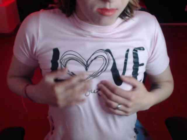 cristal-hills-19 webcam