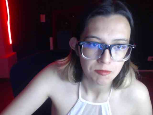 cristal-hills-19 webcam