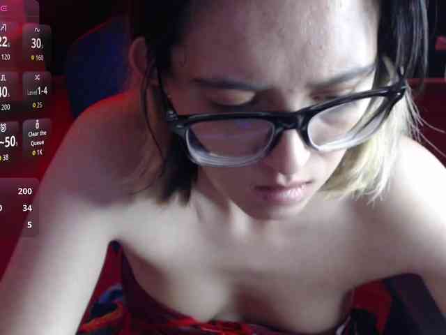 cristal-hills-19 webcam