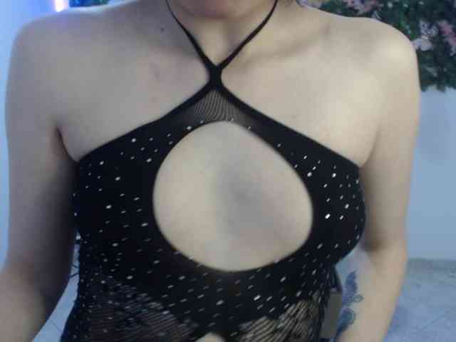 cristal-hills-19 webcam