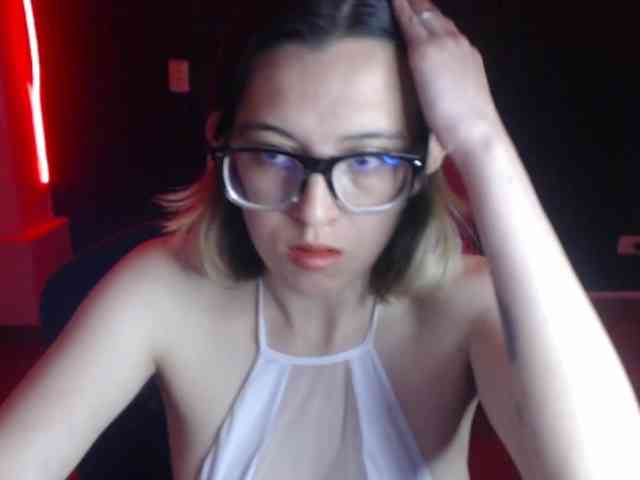 cristal-hills-19 webcam