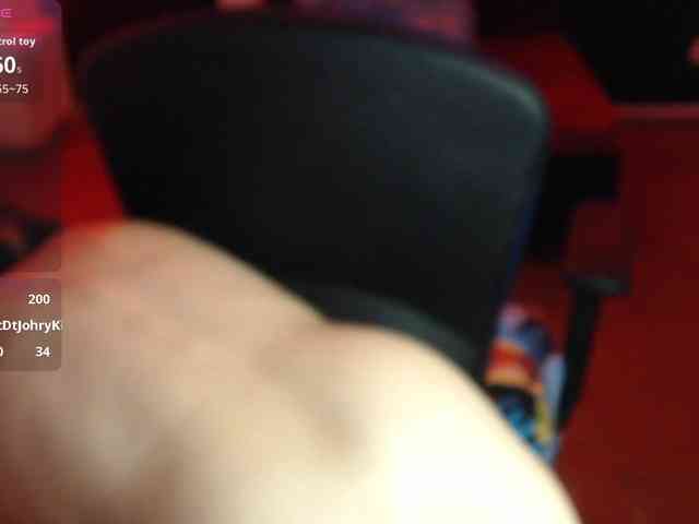 cristal-hills-19 webcam