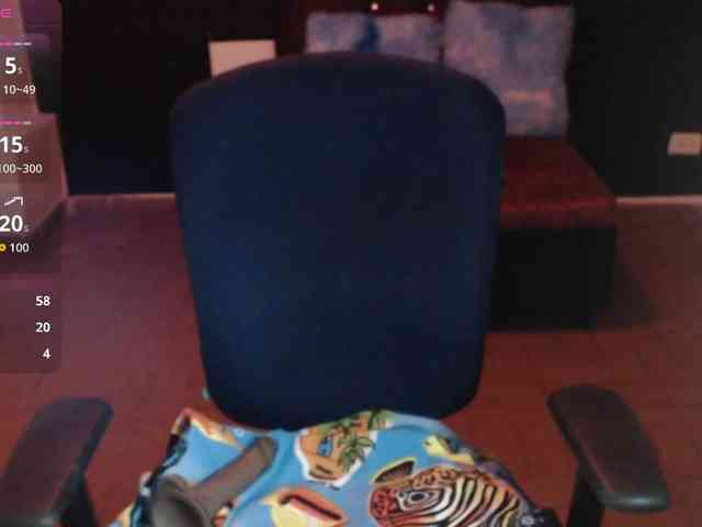 cristal-hills-19 webcam