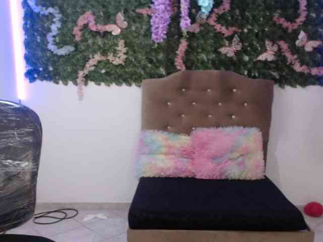 cristal-hills-19 cristal-hills-19