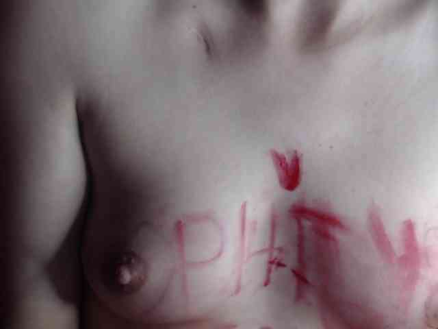 cristal-hills-19 webcam