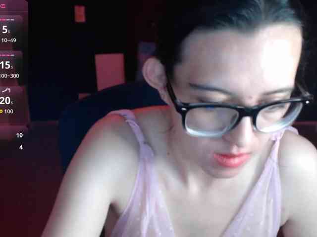 cristal-hills-19 webcam