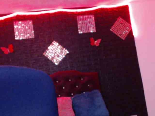 cristal-hills-19 webcam