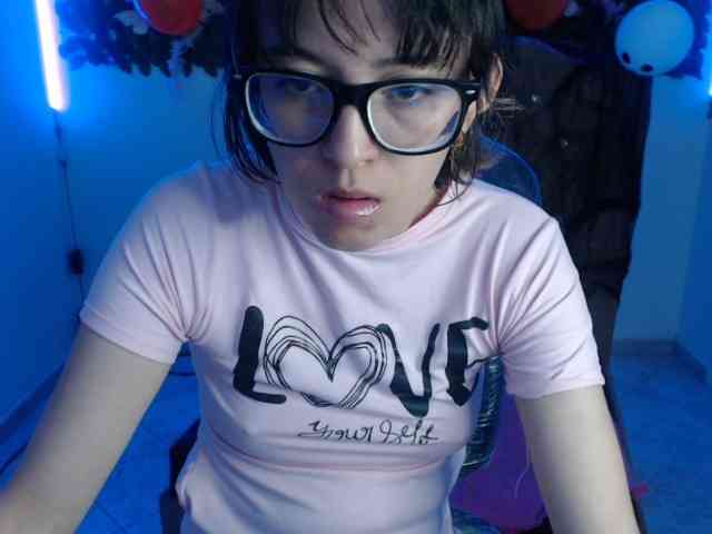 cristal-hills-19 webcam