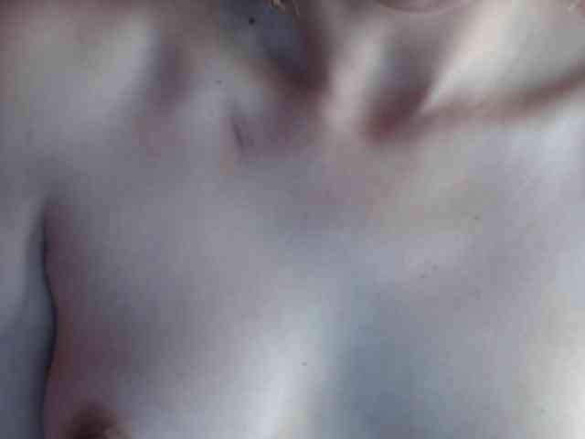 cristal-hills-19 webcam