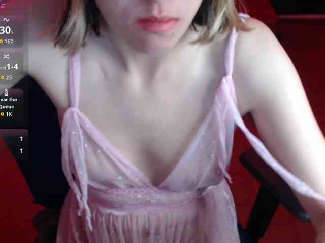 cristal-hills-19 webcam