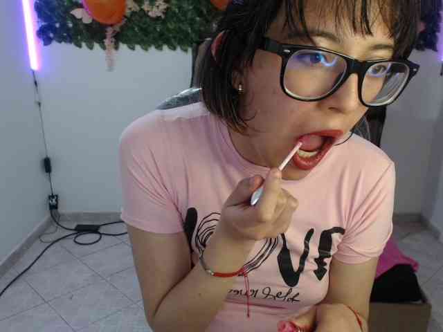 cristal-hills-19 webcam