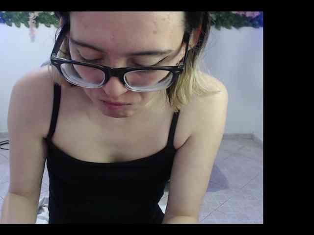 cristal-hills-19 webcam