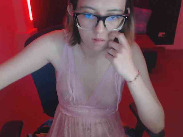 cristal-hills-19 webcam