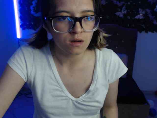 cristal-hills-19 cristal-hills-19