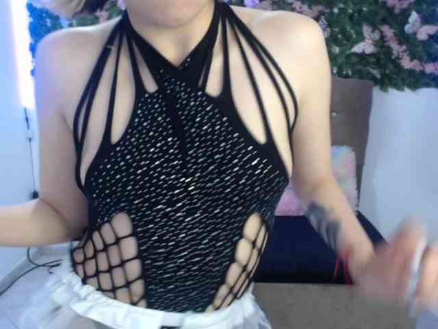 cristal-hills-19 webcam