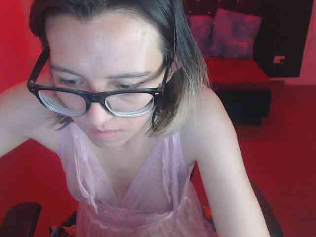 cristal-hills-19 webcam