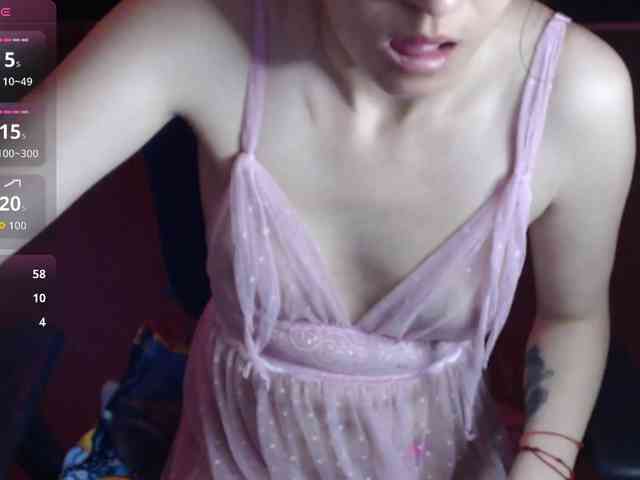 cristal-hills-19 webcam