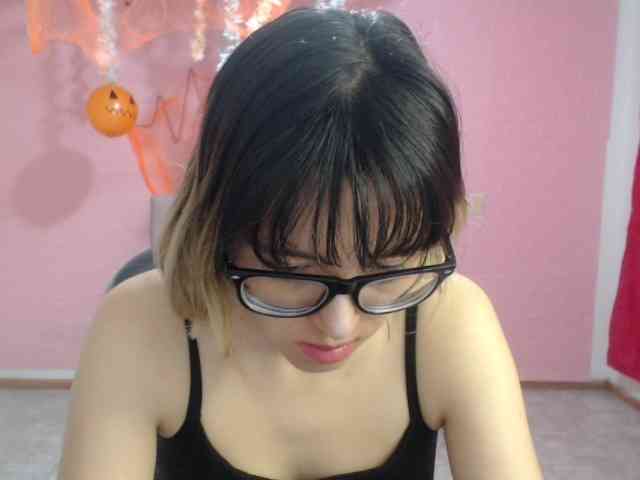 cristal-hills-19 webcam
